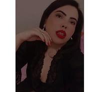 **PARTY GIRL💫💫🇧🇷💥😋🔥🔥✨️🔥