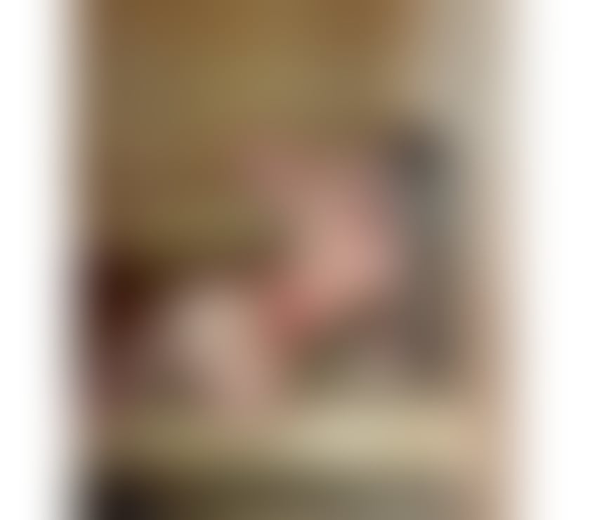 Escorts Bristol Bristol City Centre - Bristol - Photos for PAULA NEW HERE 100% REAL ❤️🔥BRAZILIAN