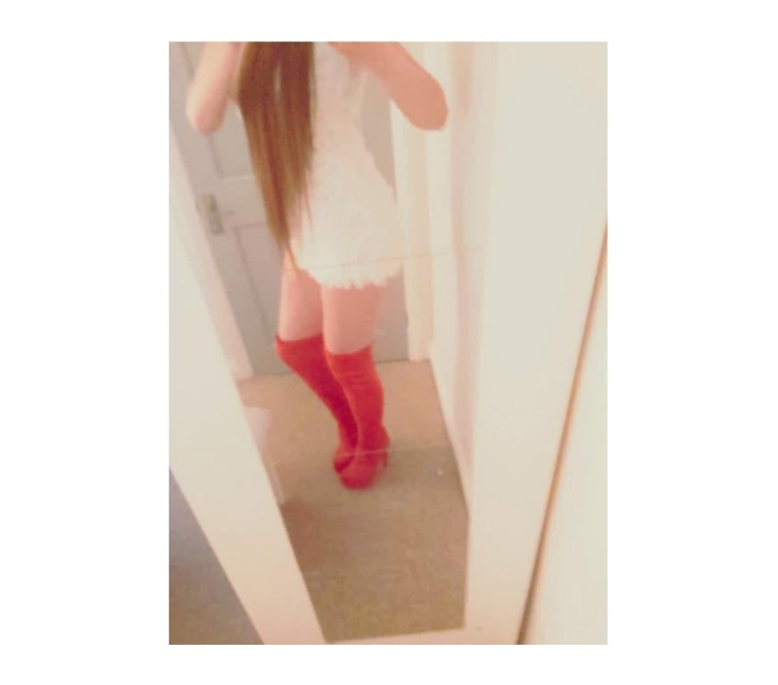 Escorts Oxfordshire Oxford - Photos for Tantra massage&GFE