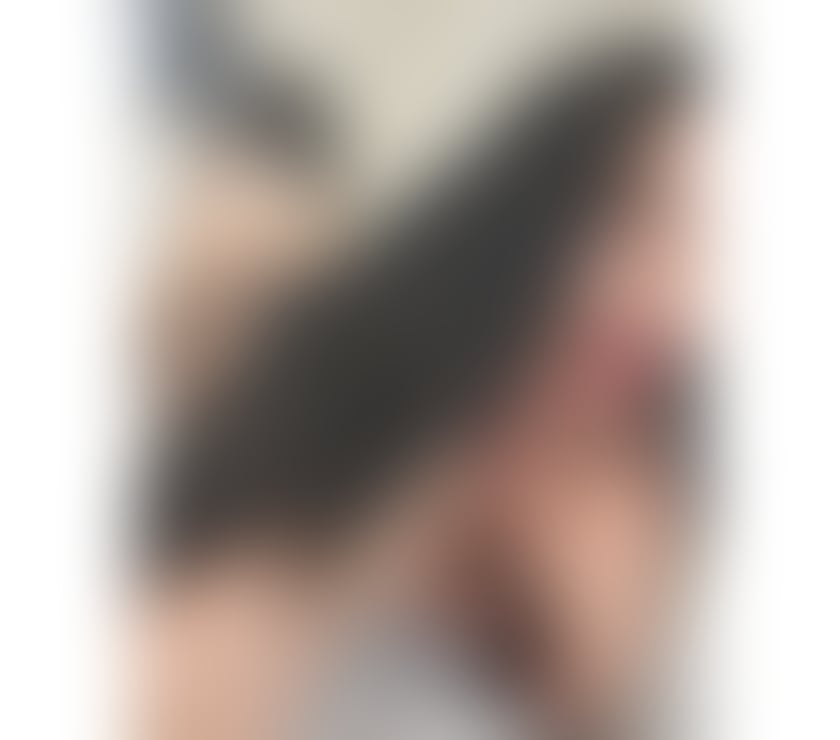 Escorts East London Stratford - East London - Photos for DANIELLA✅BEST✅SERVICES✅