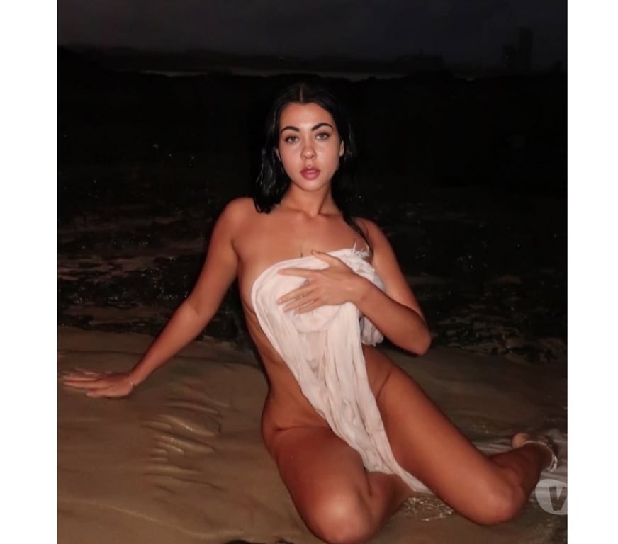 Escorts North London Turnpike Lane - North London - Photos for Talita🇧🇷 PARTY GIRL🇧🇷💯 REAL🔥
