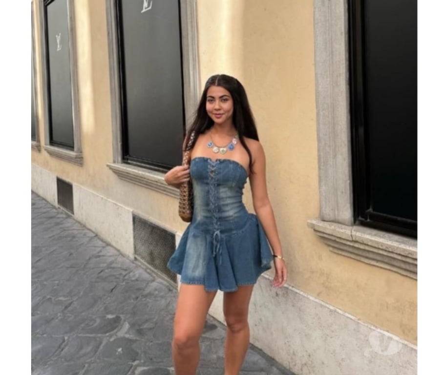 Escorts North London Turnpike Lane - North London - Photos for Talita🇧🇷 PARTY GIRL🇧🇷💯 REAL🔥