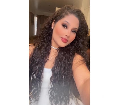 Photos for LUNA 🇧🇷 PARTY GIRL🇧🇷💯 REAL🔥