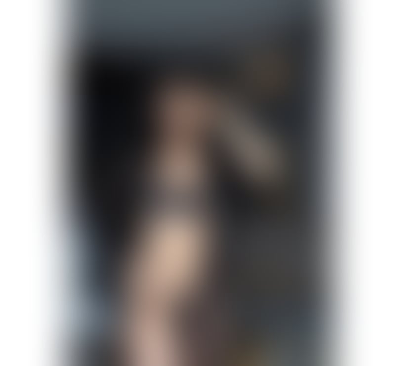 Escorts Liverpool City Centre Liverpool - Photos for Karen Elegant natural lush New in town 24hr