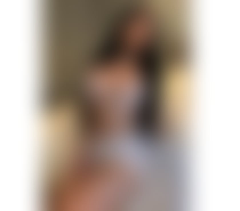 Escorts Prescot Knowsley - Photos for Br Paula natural lush last days bj queen 24hr