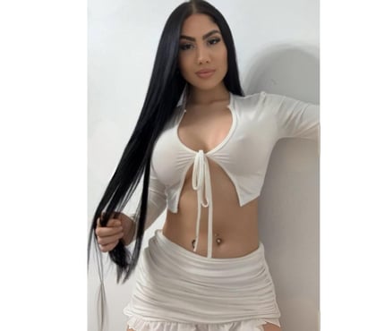 Escorts Prescot Knowsley - Photos for Karen Elegant natural lush New in town 24hr