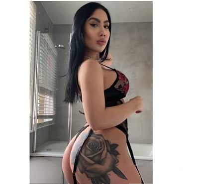 Escorts Prescot Knowsley - Photos for Br Paula natural lush last days bj queen 24hr