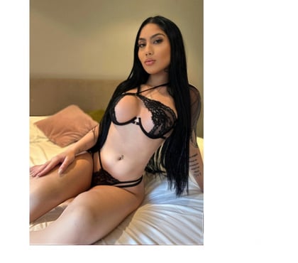 Escorts Prescot Knowsley - Photos for Br Paula natural lush Anfield bj queen 24hr