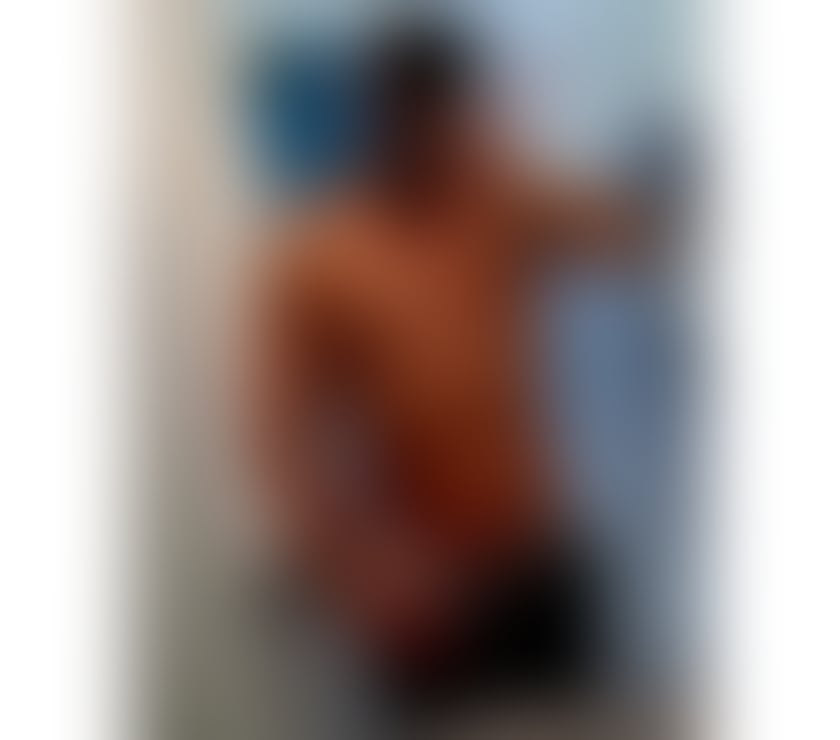 Gay Escorts Plymstock Plymouth - Photos for Liam Escort Service