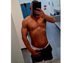 Liam Escort Service