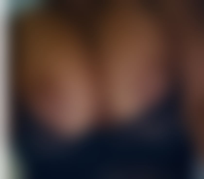 Escorts South Yorkshire Doncaster - Photos for British lady now available 🇬🇧