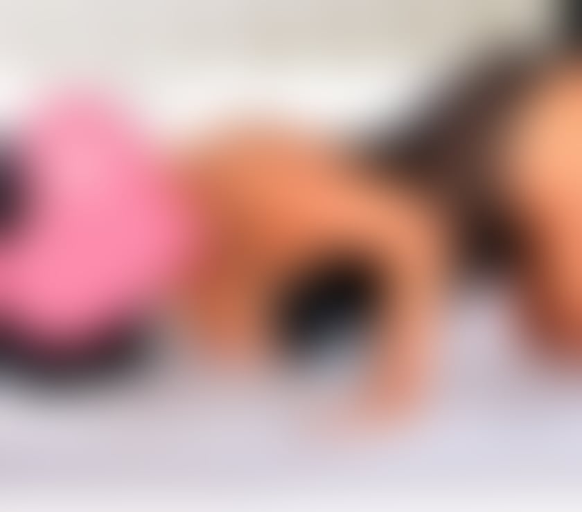 Escorts South Yorkshire Doncaster - Photos for British lady now available 🇬🇧