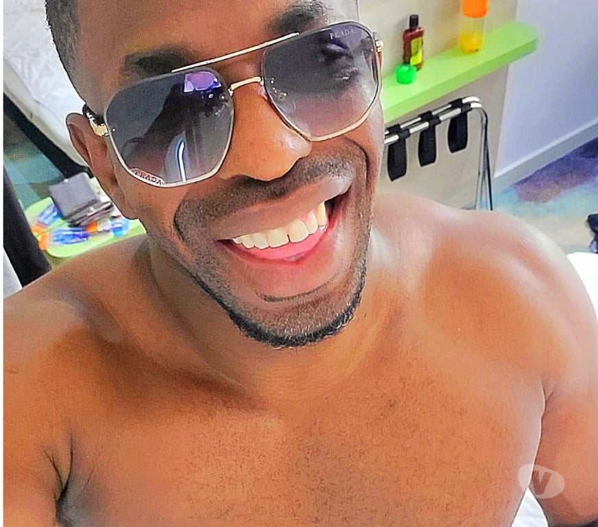  Gay massage West Yorkshire Leeds - Photos for XXL MARCUS BLACK XXL - HUNG MALE ESCORT - 07471793427