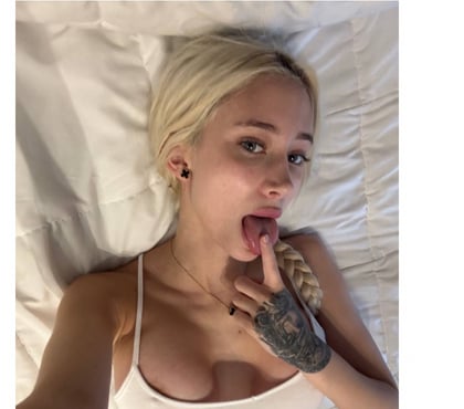 Escorts Bristol City Centre Bristol - Photos for Lara blonde hot latina – MY LAST DAY