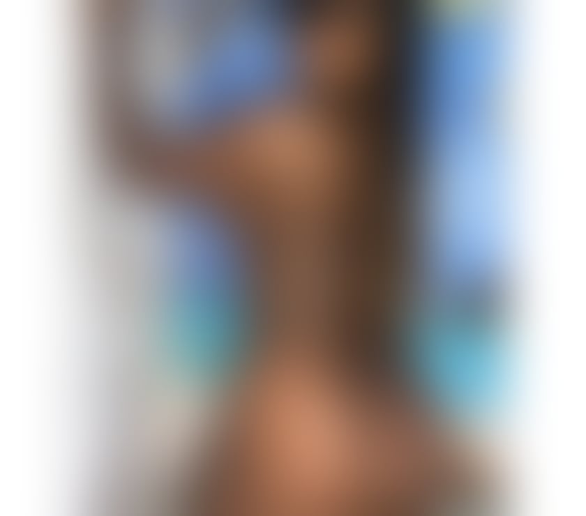 Escorts South East London Elephant and Castle - South East London - Photos for NEW ELENA❤️❤️Brunette🔥 HOT LADY🎉😈