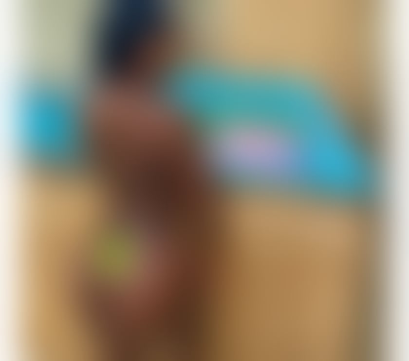 Escorts South East London Elephant and Castle - South East London - Photos for NEW ELENA❤️❤️Brunette🔥 HOT LADY🎉😈