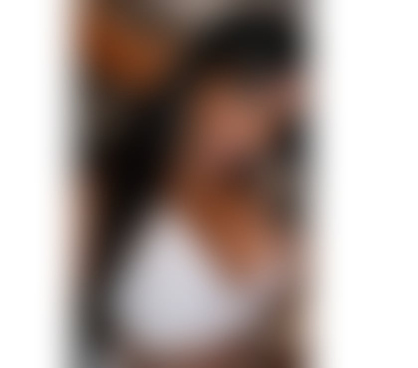 Escorts South East London Elephant and Castle - South East London - Photos for NEW ELENA❤️❤️Brunette🔥 HOT LADY🎉😈