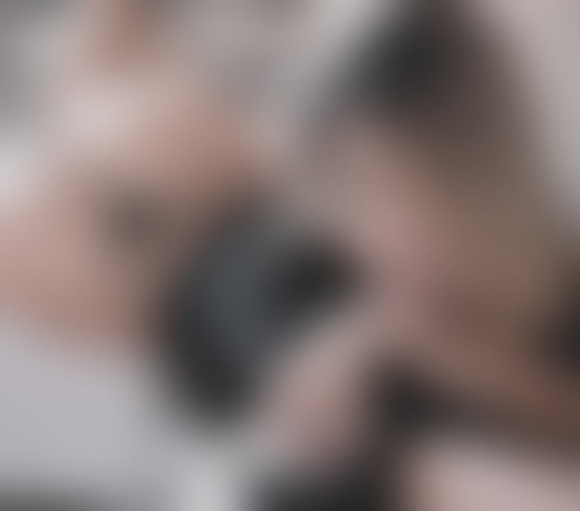Escorts South East London Walworth - South East London - Photos for Amazing CHANEL! At your Service!Satisfaction Guaranteed