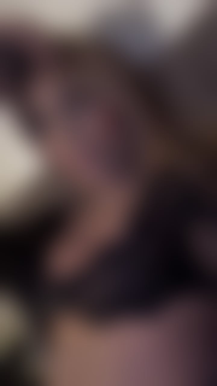 Trans Escorts Greater Manchester Manchester -