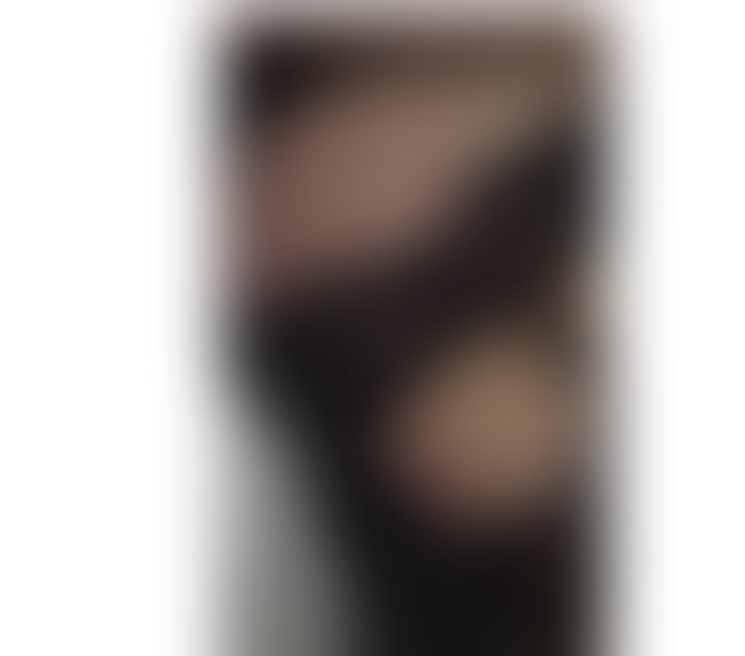 Trans Escorts Greater Manchester Manchester - Photos for Ts British DreamDoll Khalifa TOP VidCallVerify100%GENUINE
