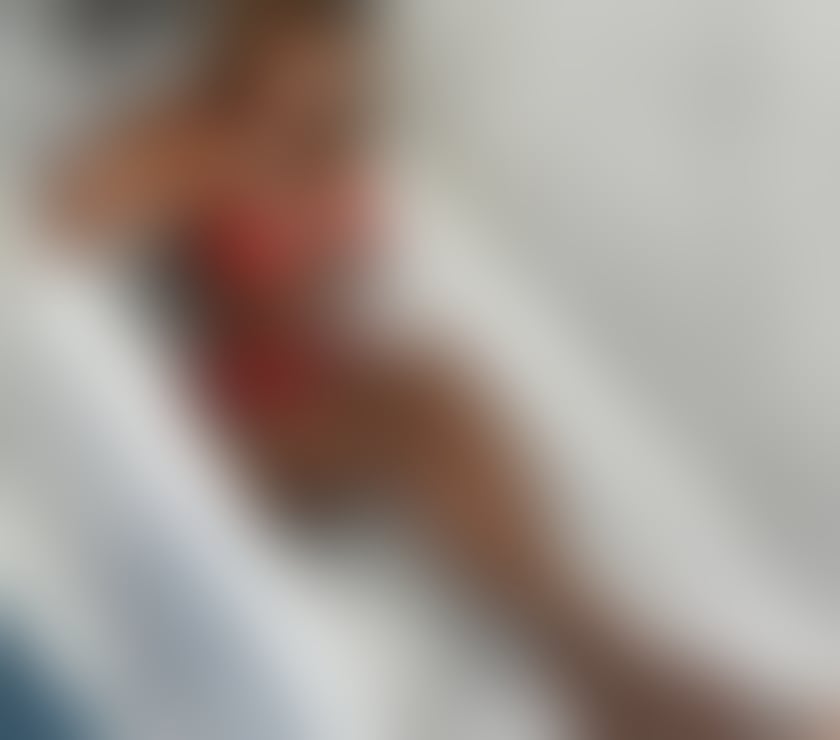 Escorts South East London Peckham - South East London - Photos for 💦 🍭YOUR SWEET GIRLFRIEND💖🔥