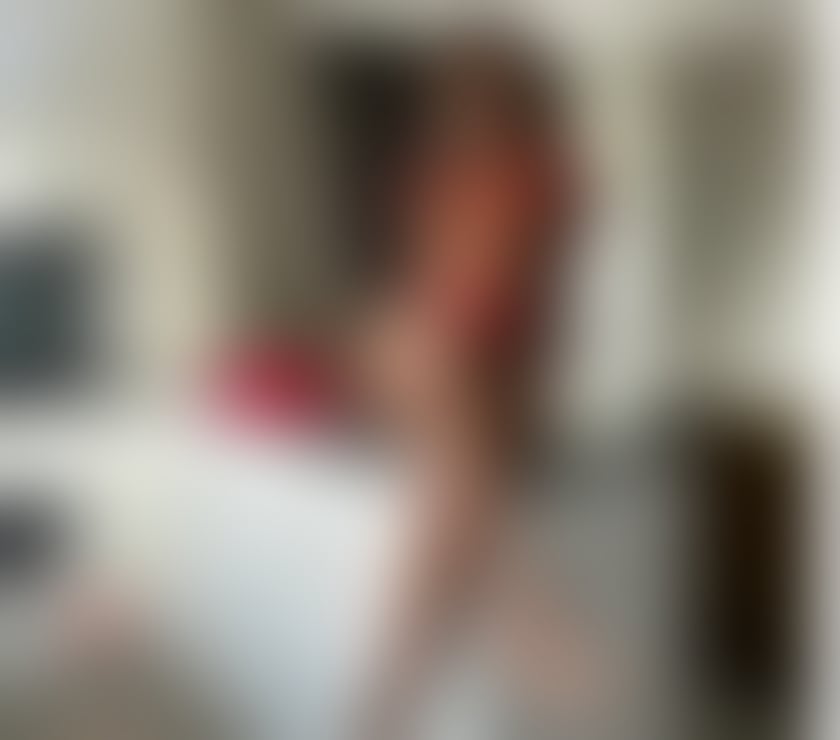 Escorts South East London Peckham - South East London - Photos for 💦 🍭YOUR SWEET GIRLFRIEND💖🔥