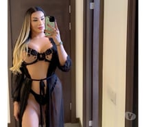 NAUGHTY BRAZILIAN VICK PORNOSTAR ♨️ HOT TRANSEXUAL😈