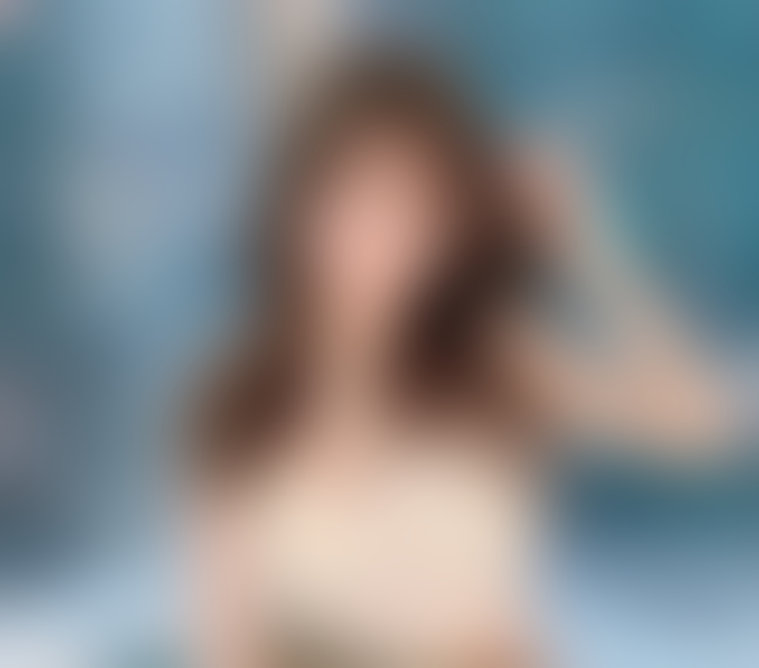 Escort Hemel Hempstead Dacorum - Photos for PERFECT❣️ASIAN ESCORTS❣️