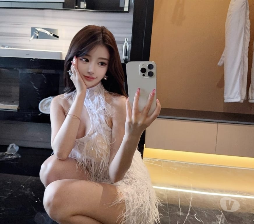 Escorts South West London Motspur Park - South West London - Photos for PERFECT❣️ASIAN ESCORTS❣️