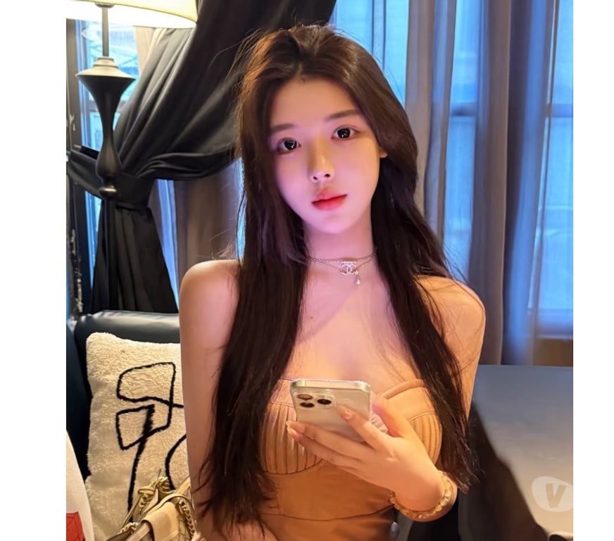 Escorts Hertfordshire Dacorum - Photos for PERFECT❣️ASIAN ESCORTS❣️