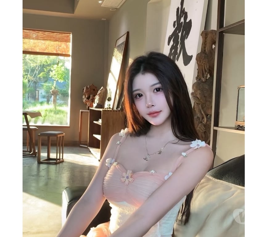 Escorts Hertfordshire Dacorum - Photos for PERFECT❣️ASIAN ESCORTS❣️