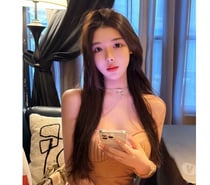 PERFECT❣️ASIAN ESCORTS❣️