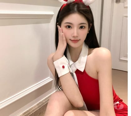 Escort Motspur Park South West London - Photos for PERFECT❣️ASIAN ESCORTS❣️