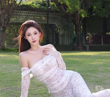 Escort Motspur Park South West London - Photos for PERFECT❣️ASIAN ESCORTS❣️