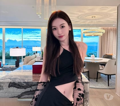 Escort Hemel Hempstead Dacorum - Photos for PERFECT❣️ASIAN ESCORTS❣️