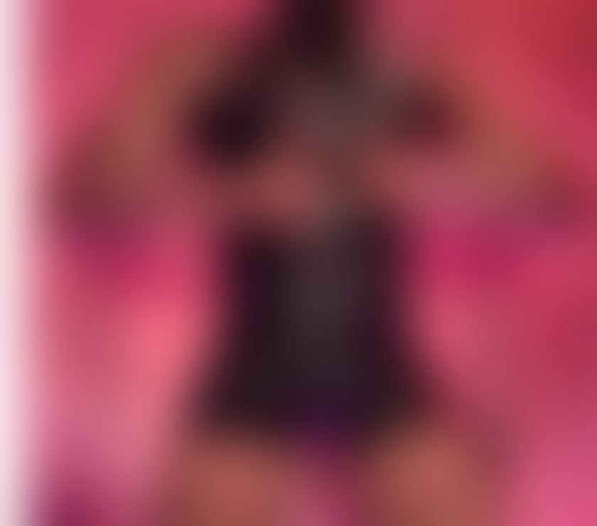 Gay massage Greater Manchester Manchester - Photos for XXL MARCUS BLACK XXL - HUNG MALE ESCORT - 07471793427