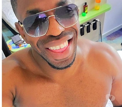 Gay Escorts Ancoats Manchester - Photos for XXL MARCUS BLACK XXL - HUNG MALE ESCORT - 07471793427