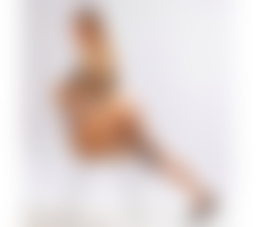 Escorts Central London Soho - Central London - Photos for Beauty Melissa ❤️‍🔥