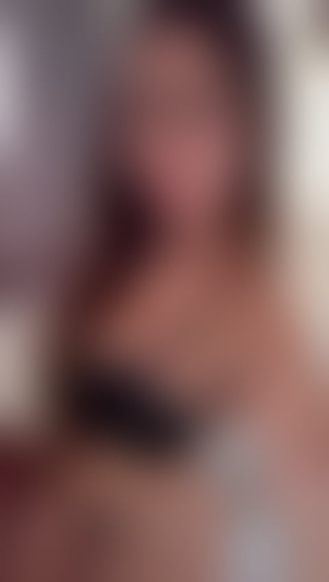 Escorts Central London Victoria - Central London -