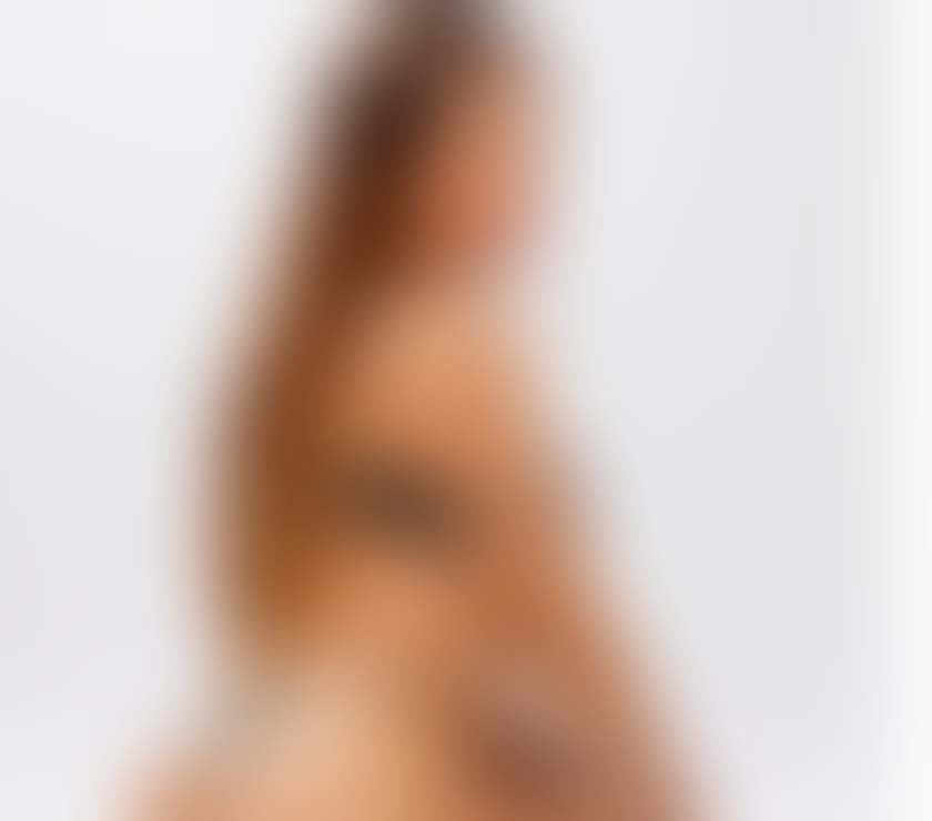 Escorts High Street Kensington West London - Photos for Beauty Melissa ❤️‍🔥