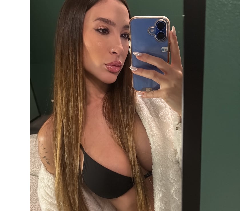 Escorts Victoria Central London - Photos for Beauty Melissa ❤️‍🔥