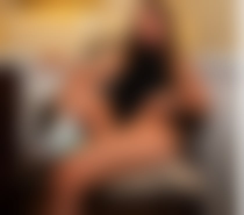 Escorts Central London Soho - Central London - Photos for Beauty Melissa ❤️‍🔥