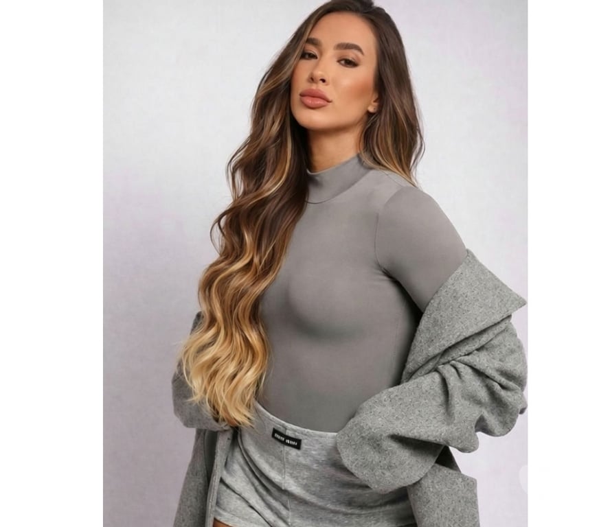 Escorts Central London Soho - Central London - Photos for Beauty Melissa ❤️‍🔥