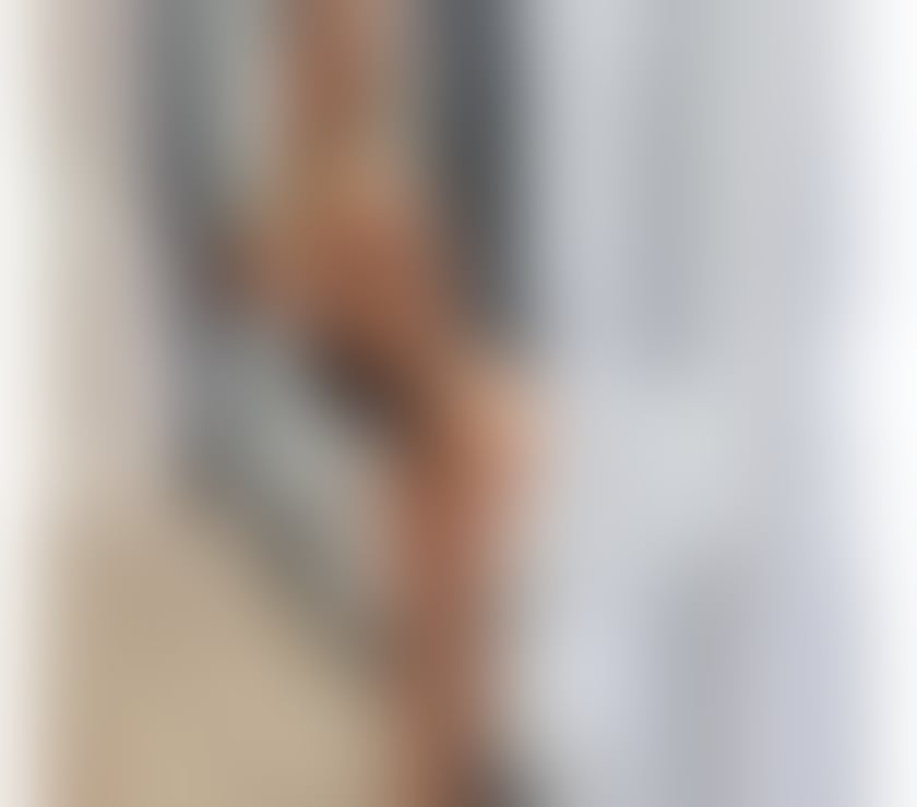 Escorts South East London Walworth - South East London - Photos for 🍑 👙BIA LATINA ! Best Service Guaranteed 🍑