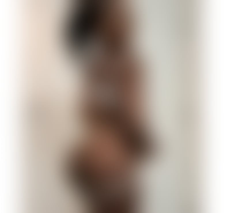 Escorts South East London Walworth - South East London - Photos for ❤️🫦NEW KATY PARTY GIRL BEST IN TOWN ❤️🫦