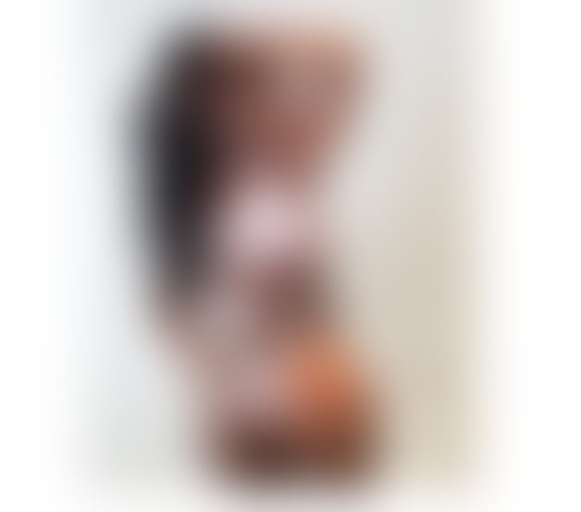 Escorts South East London Walworth - South East London - Photos for ❤️🫦NEW KATY PARTY GIRL BEST IN TOWN ❤️🫦