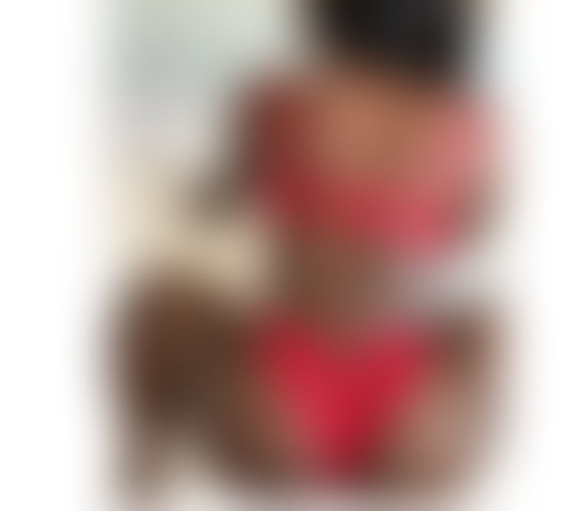 Escorts South East London Walworth - South East London - Photos for ❤️🫦NEW KATY PARTY GIRL BEST IN TOWN ❤️🫦