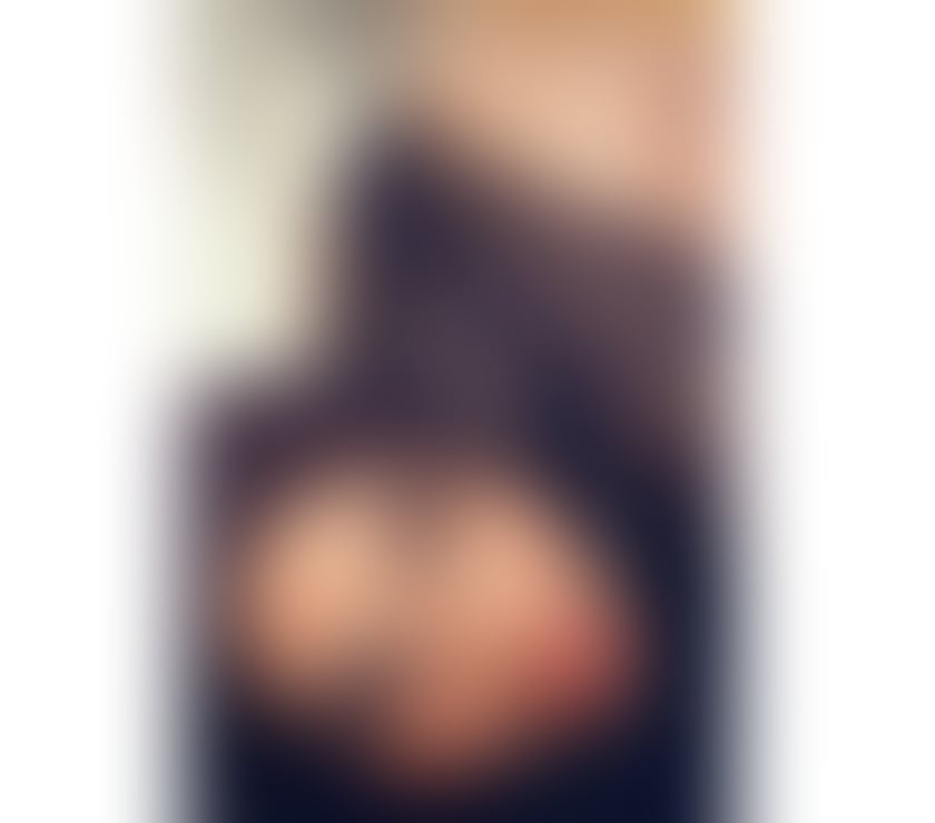 Escorts Hampshire Southampton - Photos for NO RUSH✅️ FULL GFE🔞 BEST OWO💋PARTY GIRL💯
