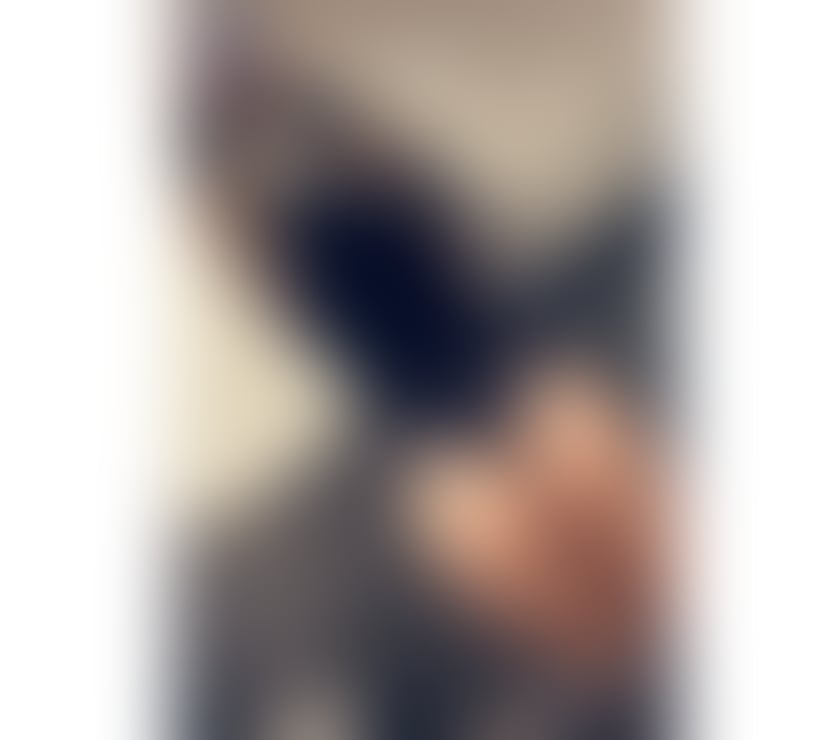 Escorts Hampshire Southampton - Photos for NO RUSH✅️ FULL GFE🔞 BEST OWO💋PARTY GIRL💯