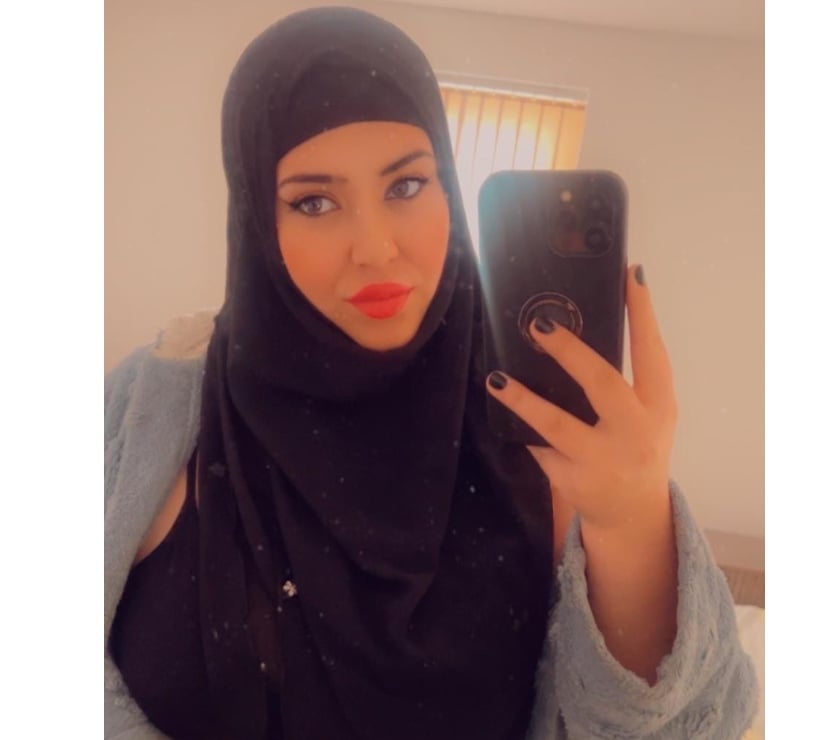 Escort Portswood Southampton - Photos for NO RUSH✅️ FULL GFE🔞 BEST OWO💋PARTY GIRL💯